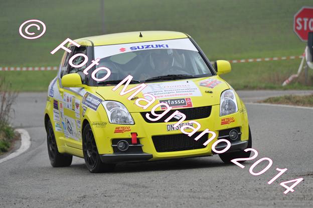 DSC_4389.JPG